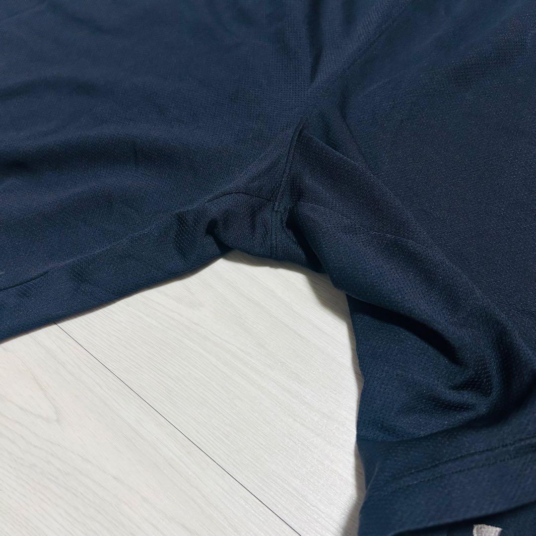 美品✨アンダーアーマー 3点セット 3XL トレーニングウェア ビッグサイズ