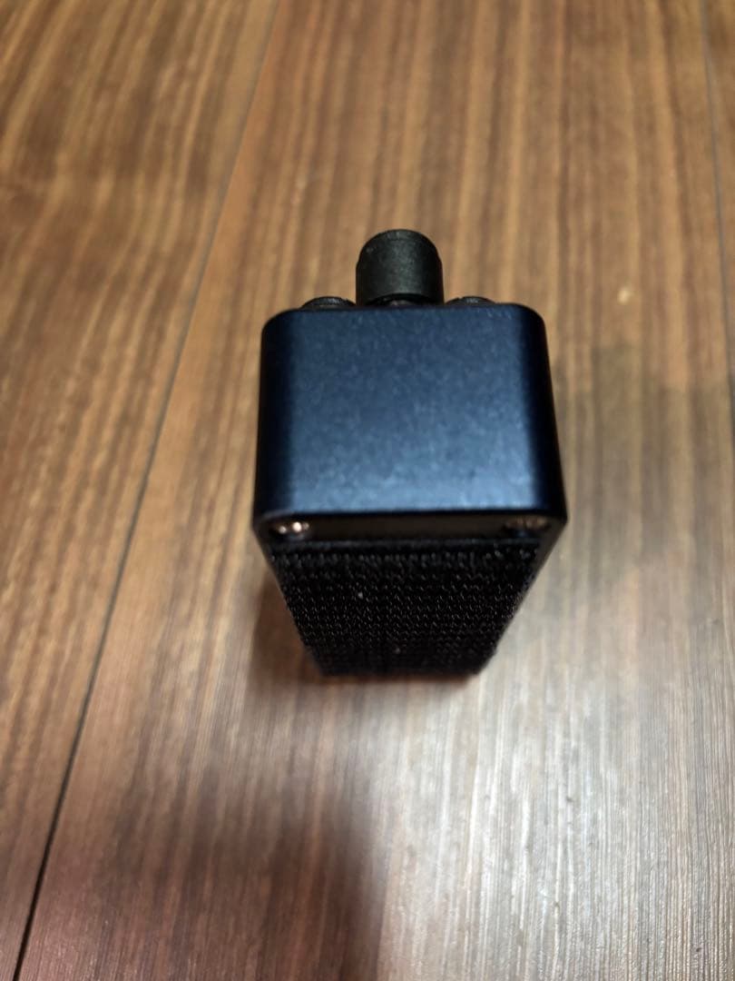OneControl Prussian Blue Reverb リバーブ