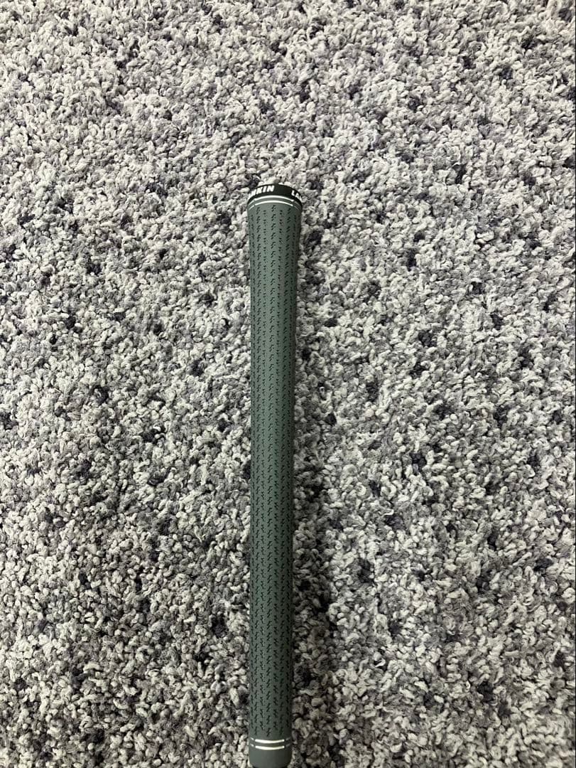 テーラーメイドQI35 MAX 9° ディアマナブルーTM 50-S