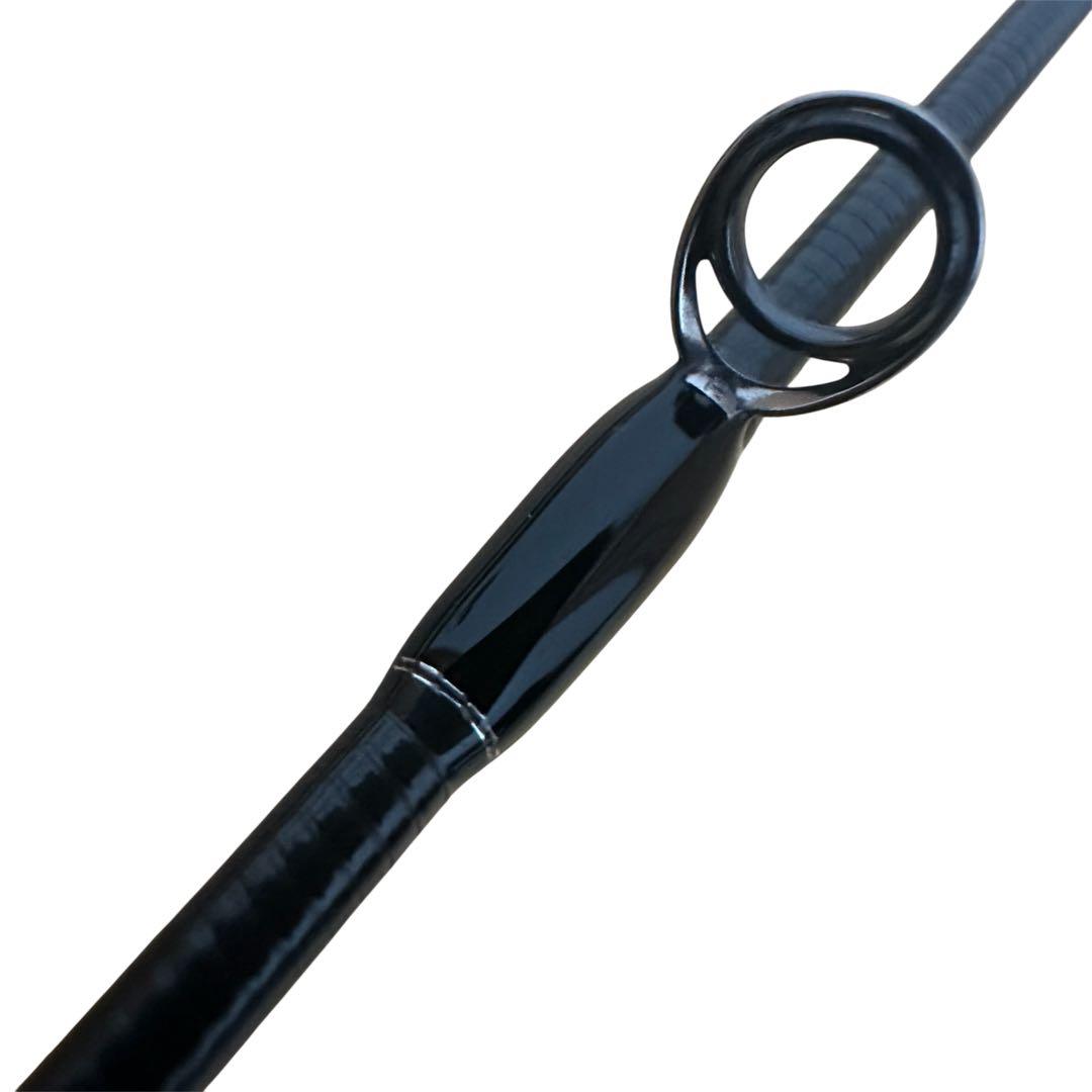 G.CRAFT セブンセンスTR MSS-1062SS-TR
