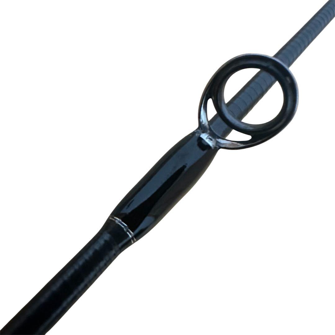 G.CRAFT セブンセンスTR MSS-1062SS-TR
