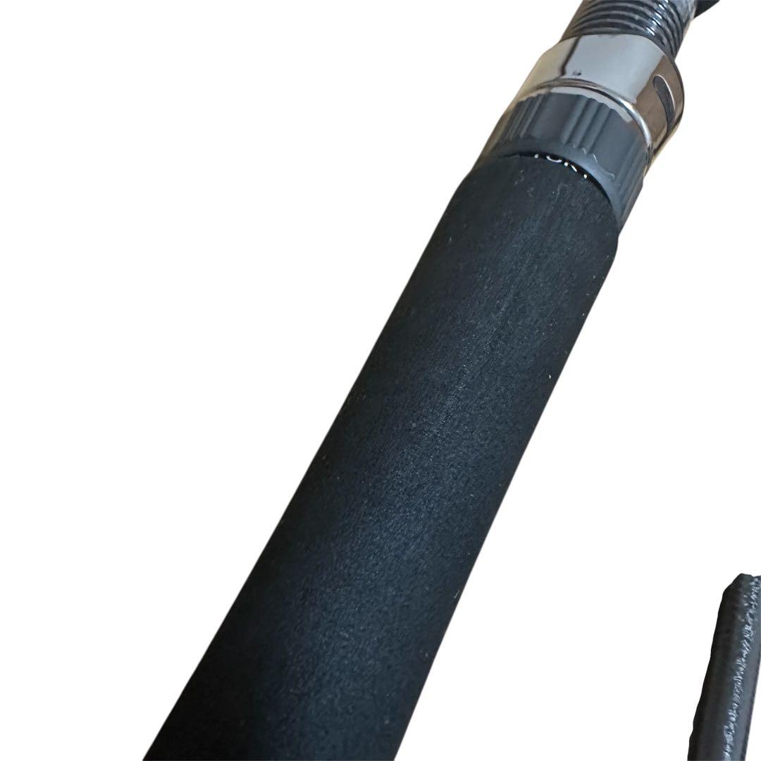 G.CRAFT セブンセンスTR MSS-1062SS-TR