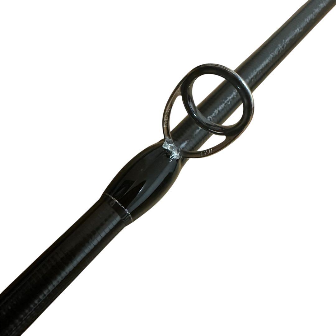 G.CRAFT セブンセンスTR MSS-1062SS-TR