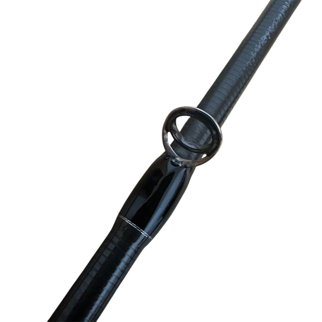 G.CRAFT セブンセンスTR MSS-1062SS-TR