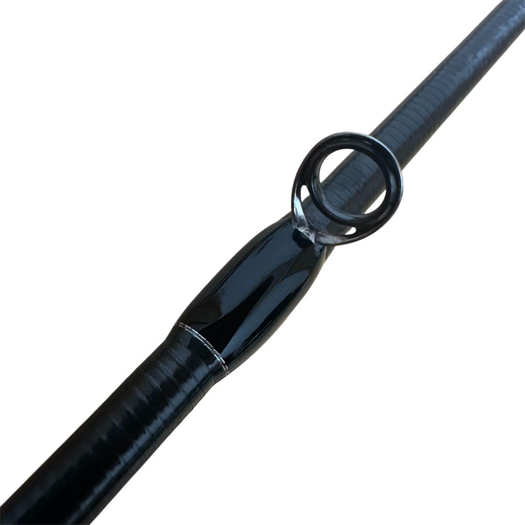 G.CRAFT セブンセンスTR MSS-1062SS-TR