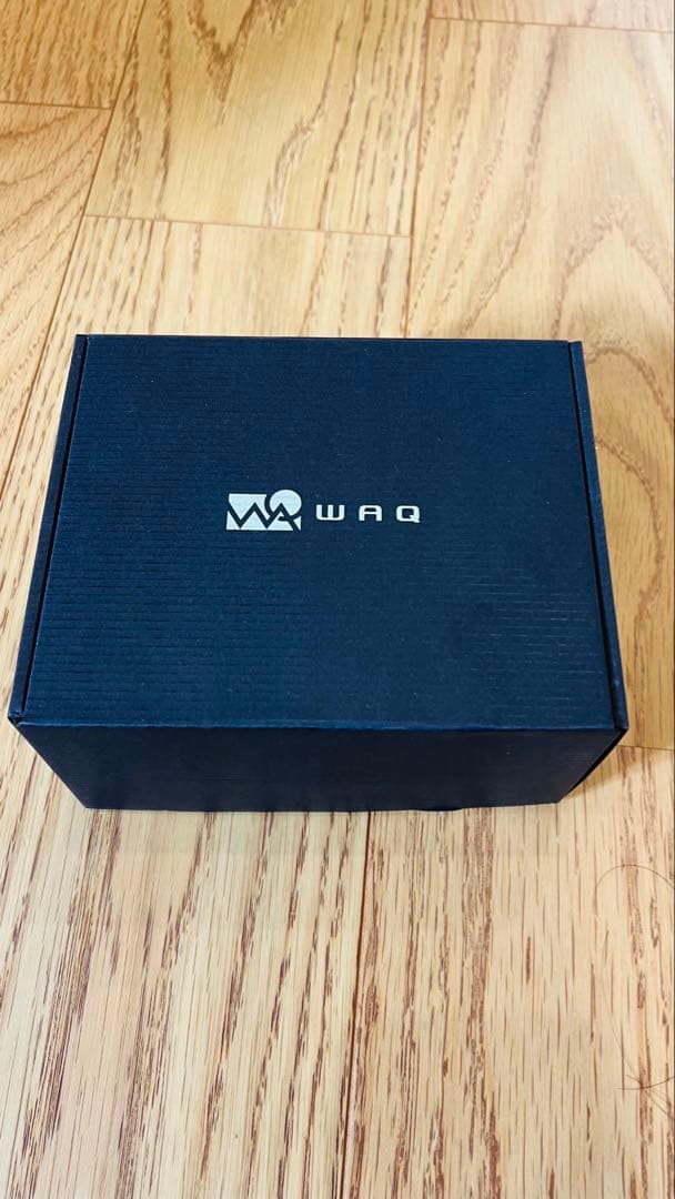 WAQ LED LANTERN2 LEDランタン