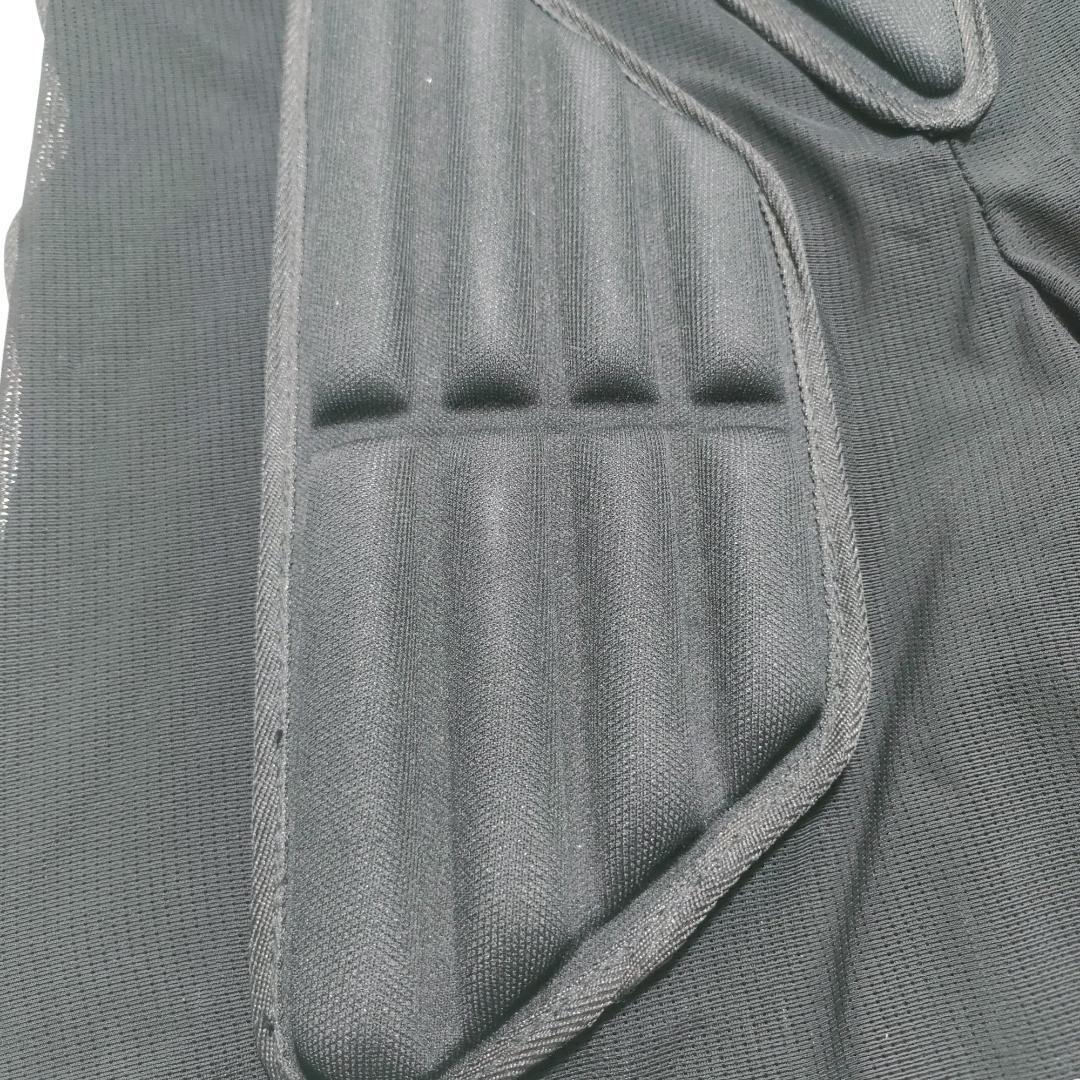 TRIPLE EIGHT ヒップパッド　Lサイズ