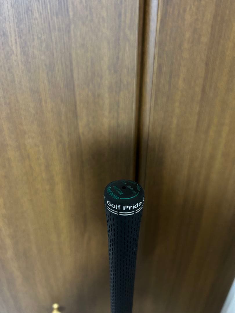 ピン G425 MAX 5W フェアウェイウッド 17.5°