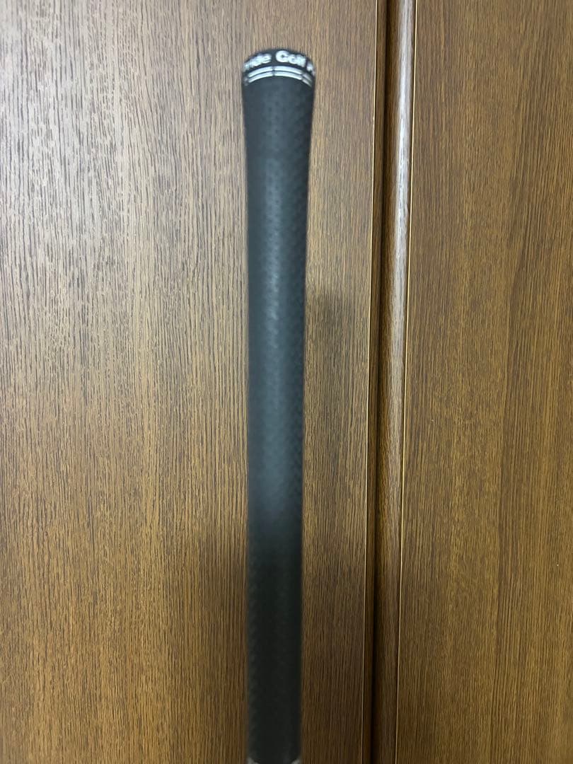 ピン G425 MAX 5W フェアウェイウッド 17.5°