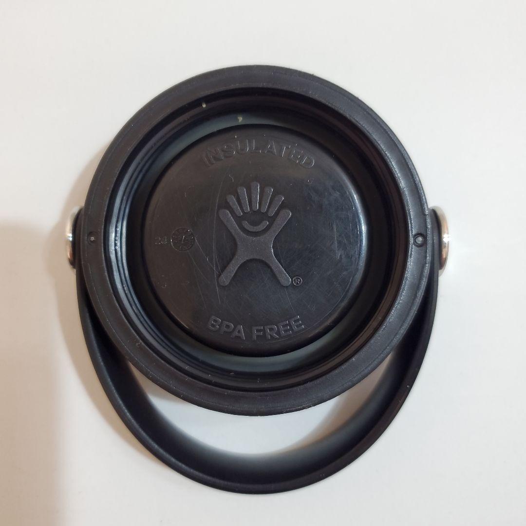 Hydro Flask × familiar　ステンレスボトル