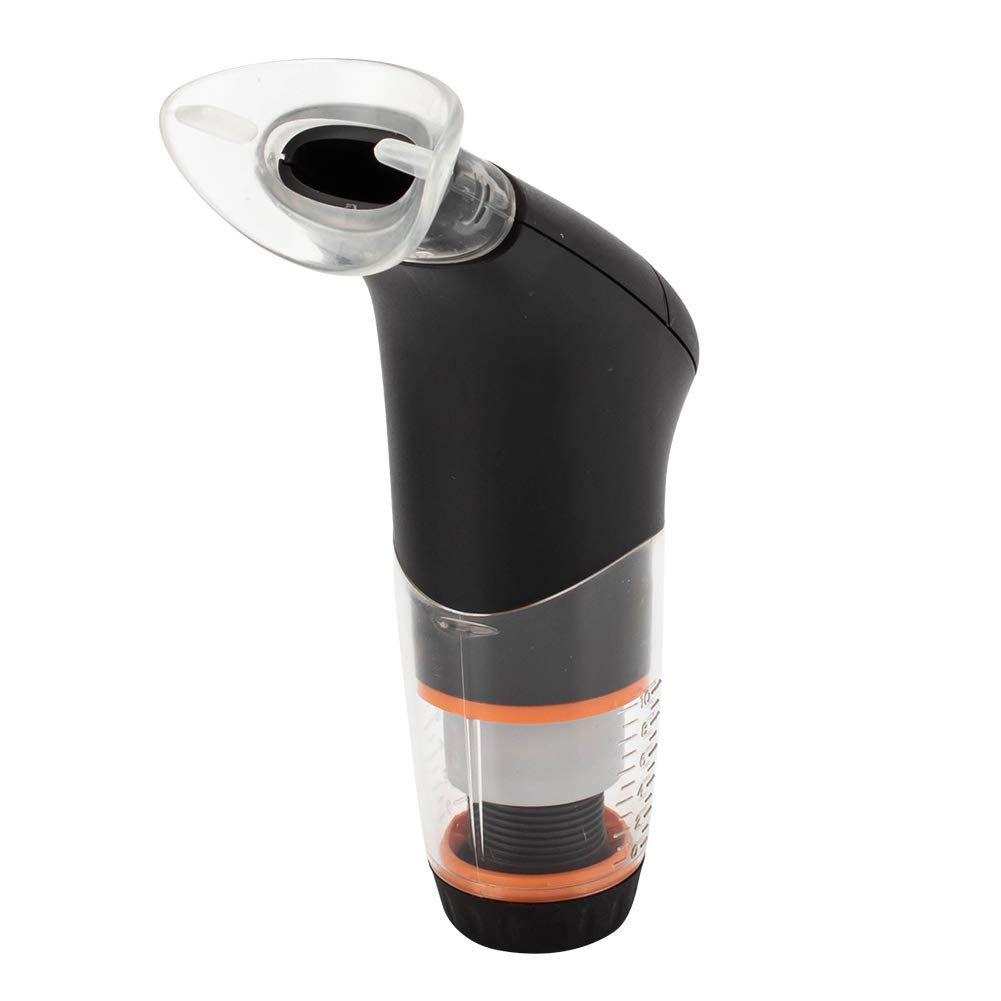 パワーブリーズ プラス POWER breathe 標準負荷 重負荷 健康器具