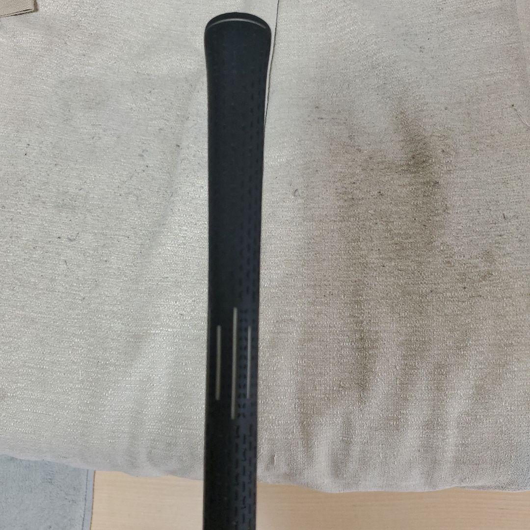 【レフティ】ピン PING G30 3番ユーティリティ 19°　SR　中古