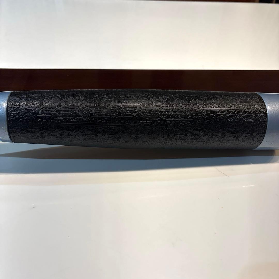 ビヨンドマックスEV2N 軟式野球バット 78cm