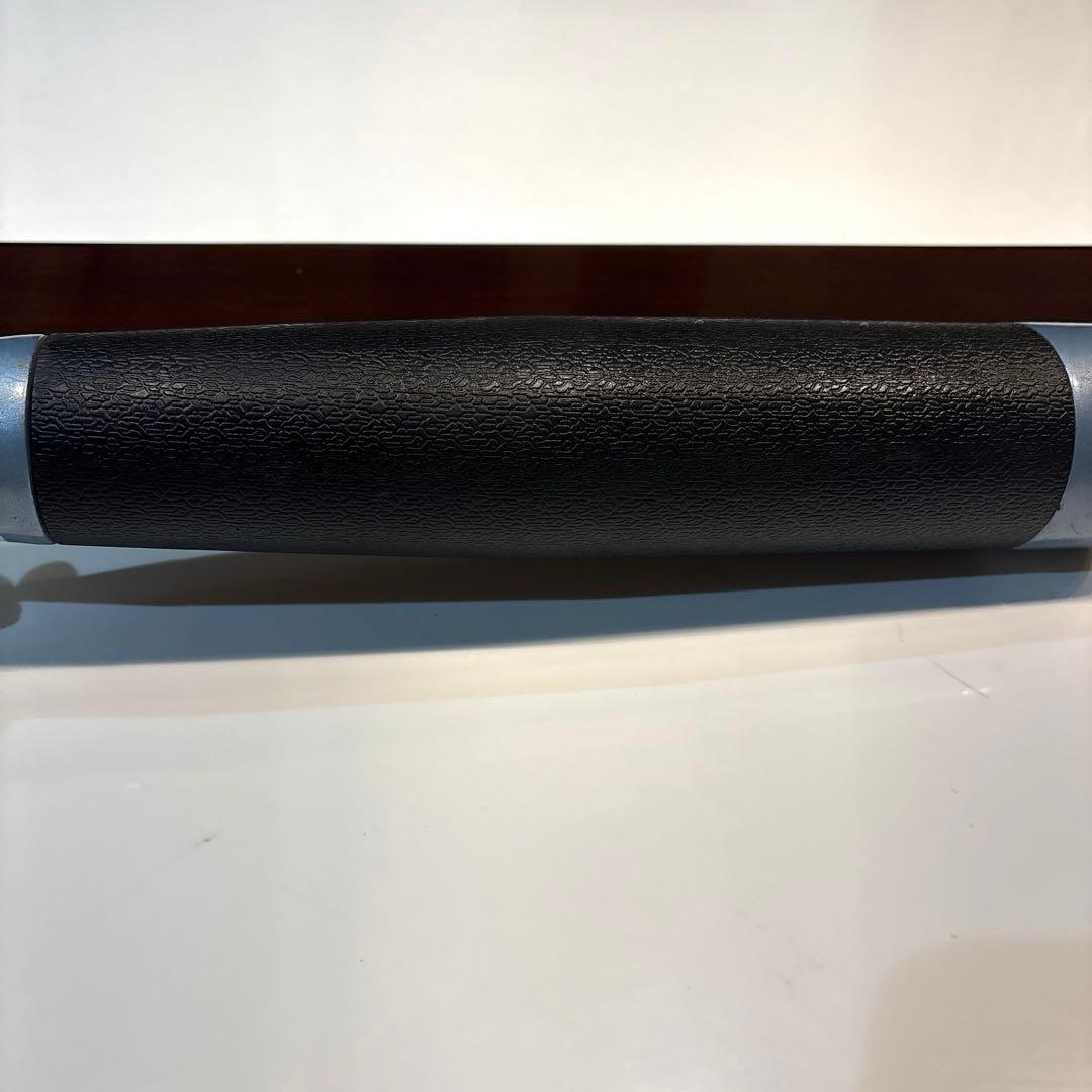 ビヨンドマックスEV2N 軟式野球バット 78cm