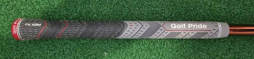 Titleistドライバー917D2 9.5° ディアマナRF50 フレックスS