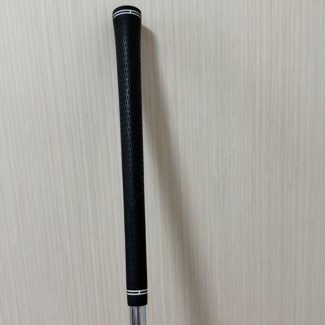 SRIXON スリクソン ZX5 MkⅡ 7番アイアン 7鉄 7I