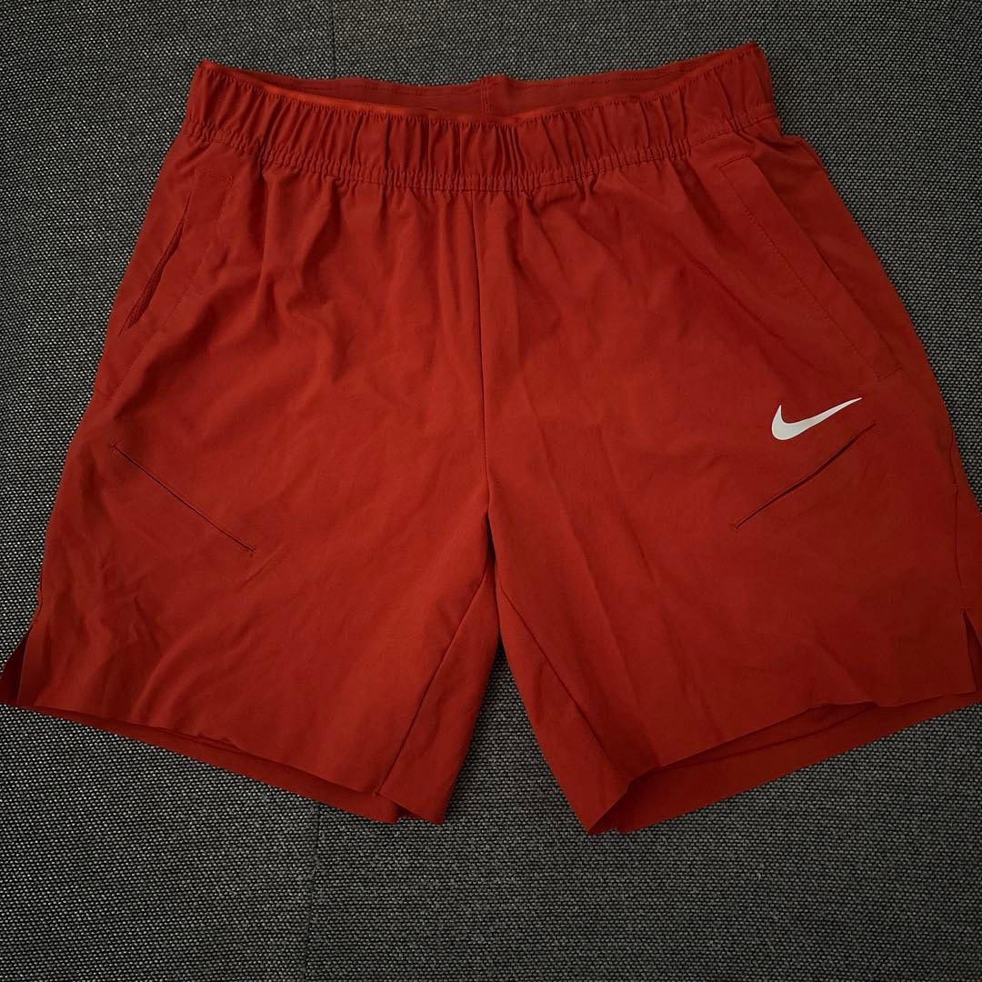 Nike ナイキ コートスラム 2024全仏オープンモデル