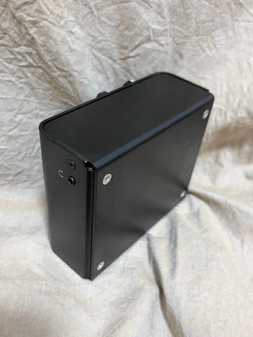 strymon iridium アンプシミュレーター 中古