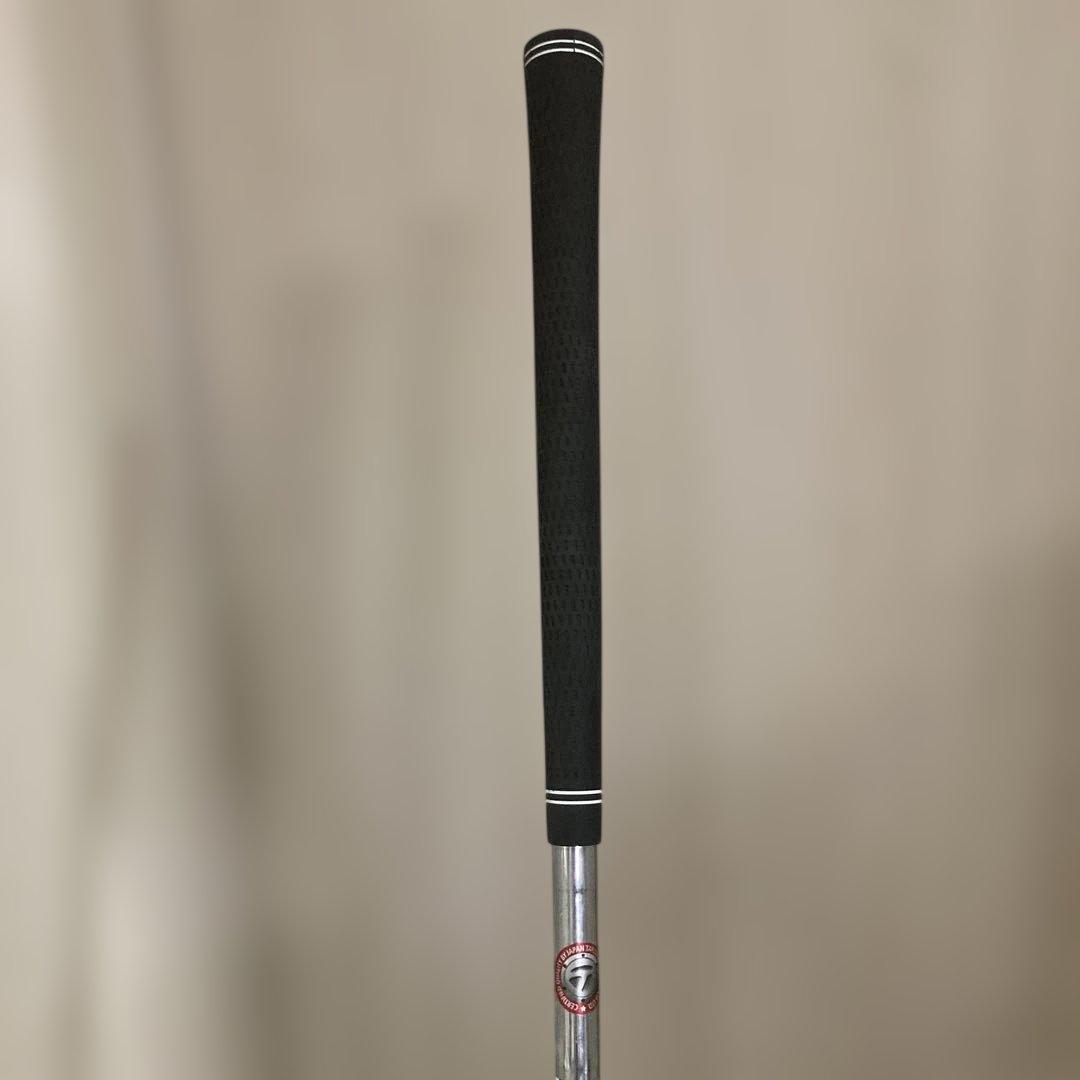 TaylorMade SIM2 MAX 3番 ユーティリティ 19