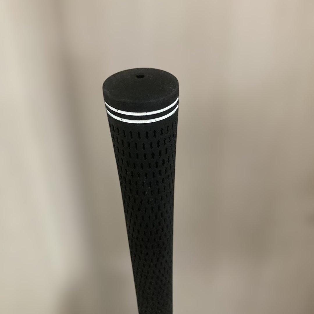 TaylorMade SIM2 MAX 3番 ユーティリティ 19