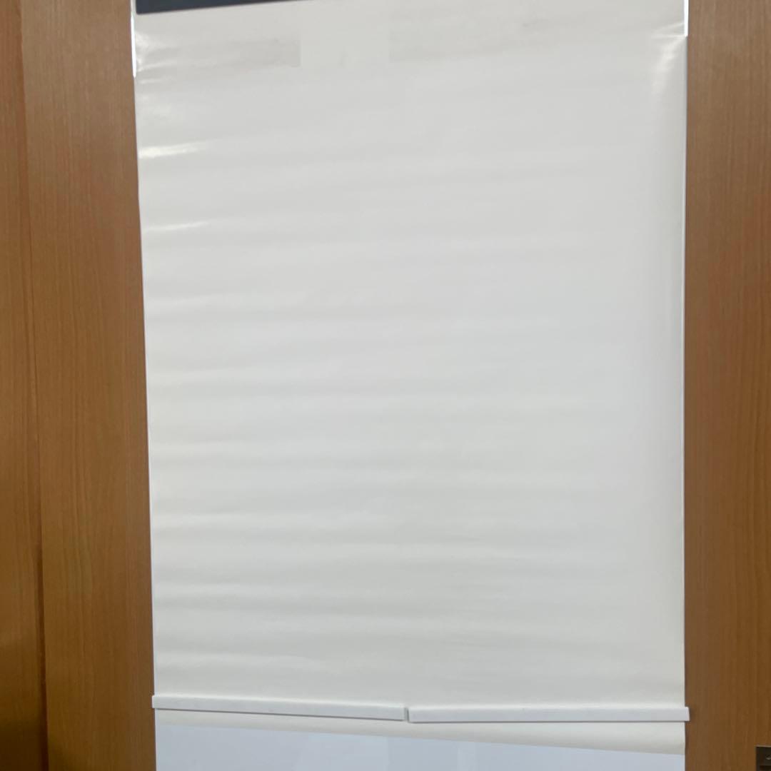 岡田有希子　非売品　Ａ１ポスター 新品　53