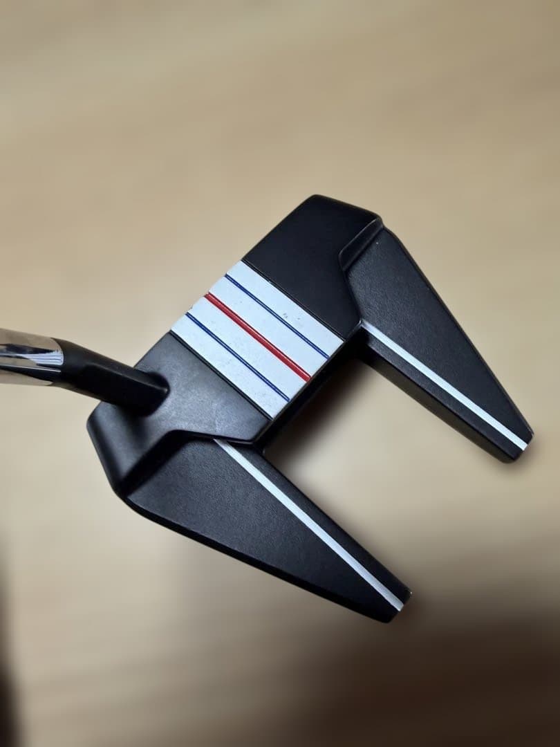 Callaway mavrik EPIC X CB メンズゴルフクラブセット
