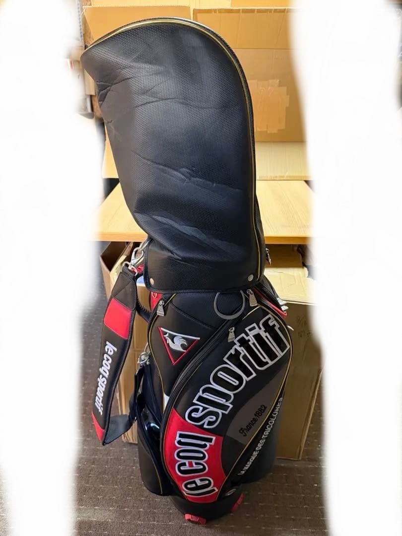 Callaway mavrik EPIC X CB メンズゴルフクラブセット