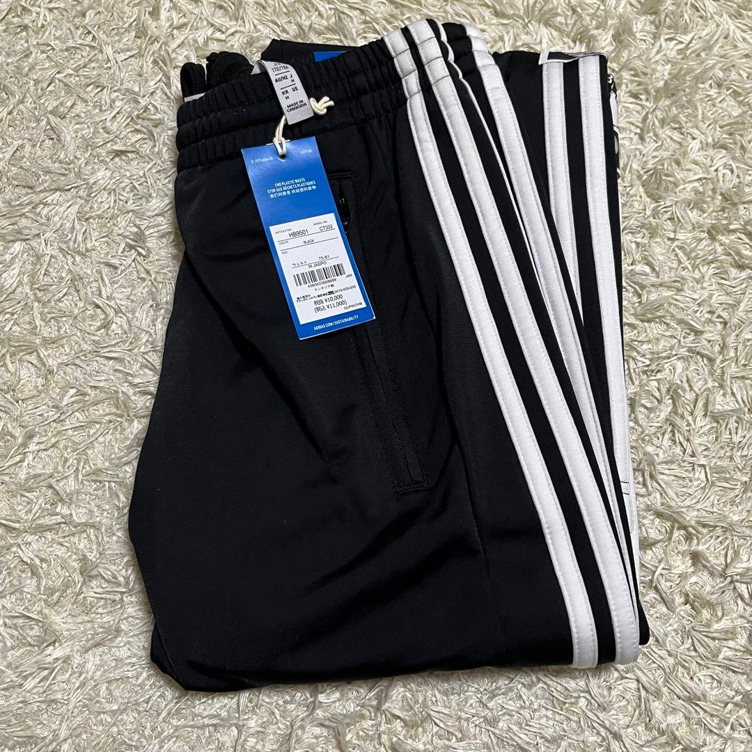 adidas originals アディカラー クラシックス アディブレイク