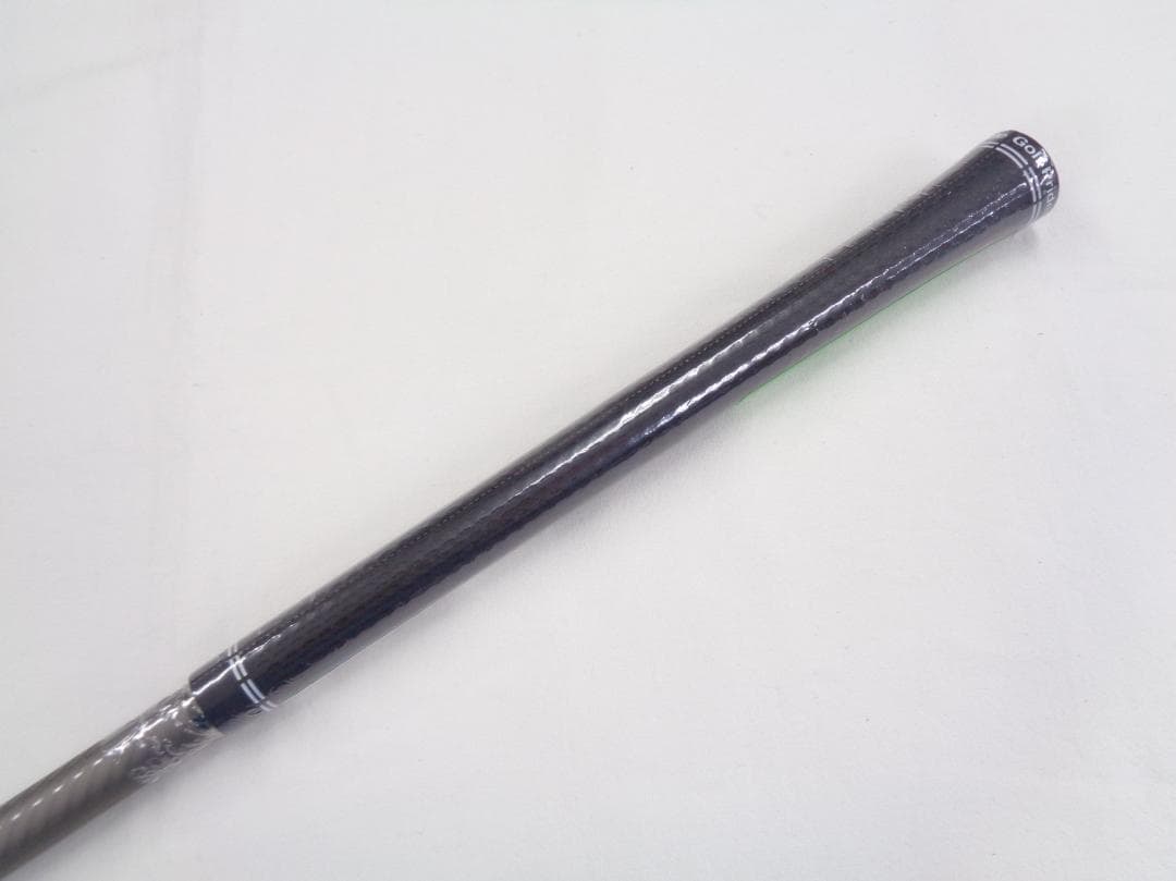 PING G440ドライバー用シャフト PING TOUR CHROME 75S