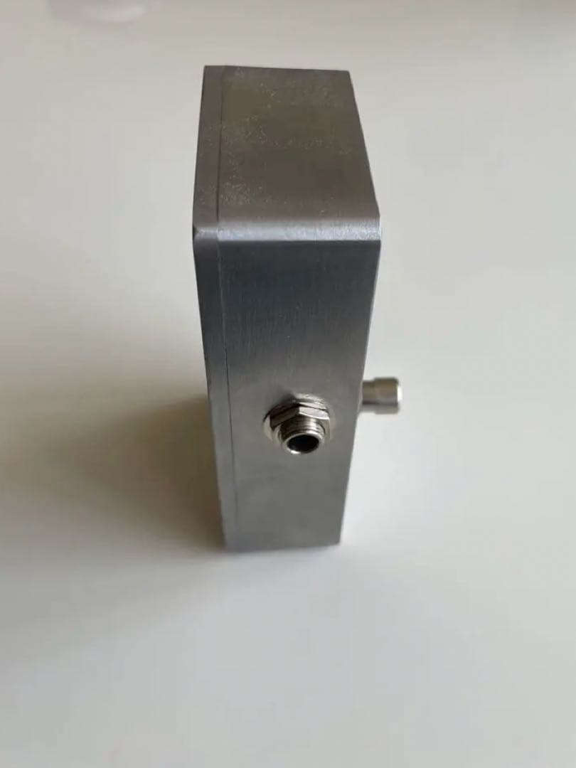 KING SNAKE 8/10 Pedal 限定44台　新品同様