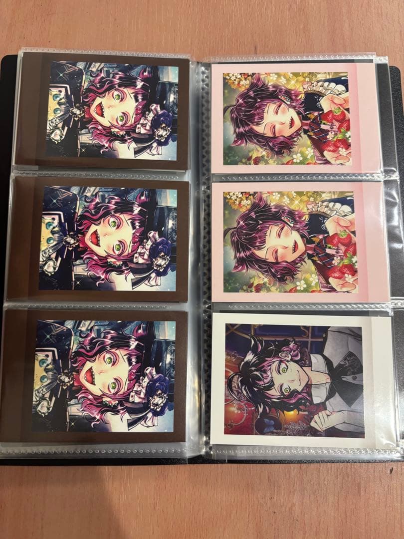 あくねこまとめ売り②