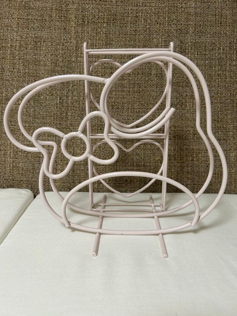 マイメロディ キッチン用品　激レア