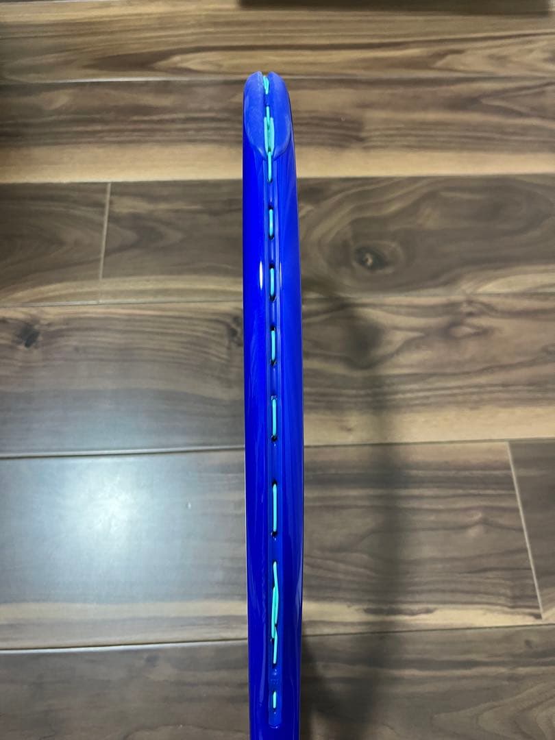 超美品 Wilson ULTRA 99 PRO G2 ウルトラ 99 プロ
