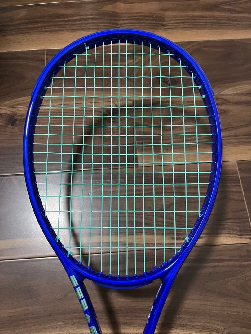 超美品 Wilson ULTRA 99 PRO G2 ウルトラ 99 プロ