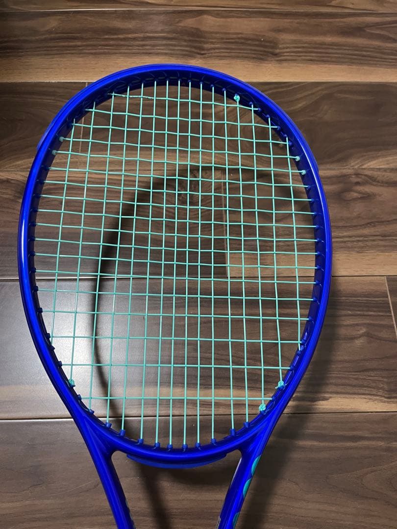 超美品 Wilson ULTRA 99 PRO G2 ウルトラ 99 プロ