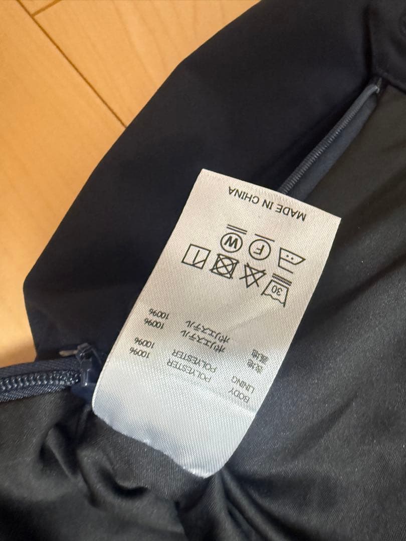 ニューエラ ゴルフ ウェア レディーススカート NEW ERA GOLF S