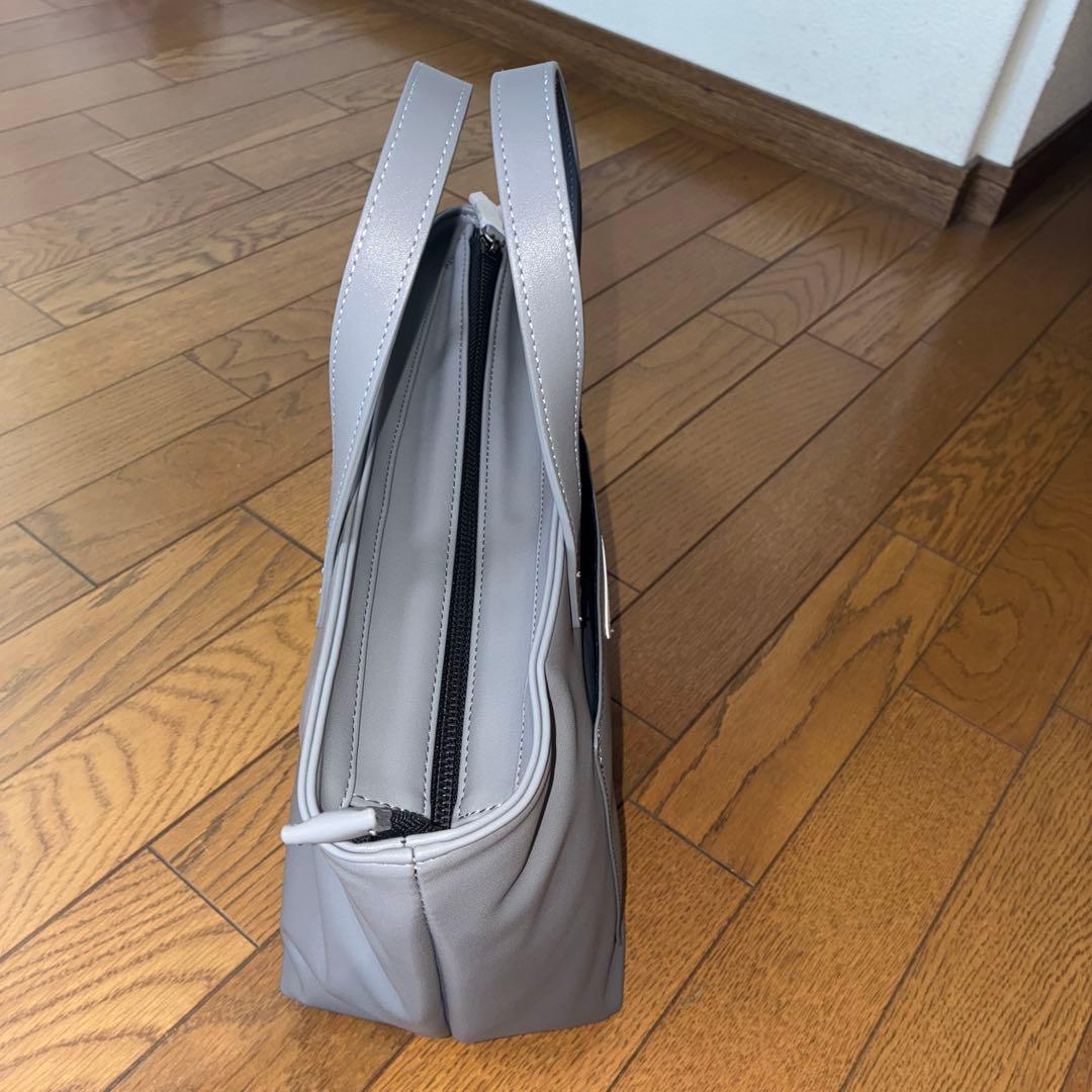 ユナイテッドアローズゴルフ　カートバッグ