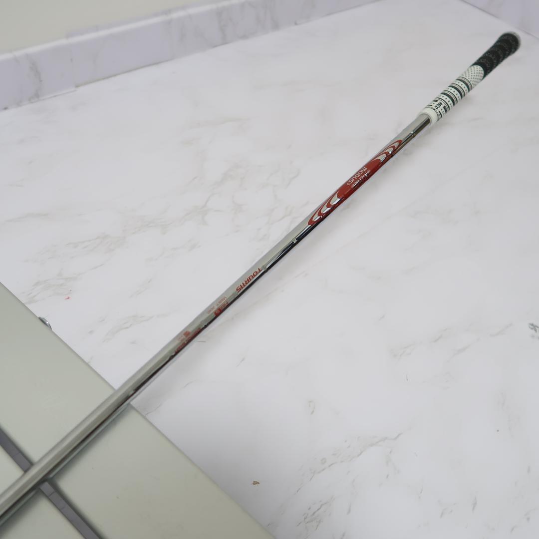 PING i59 5番アイアン 5I 単品 ブラックドット MODUS S