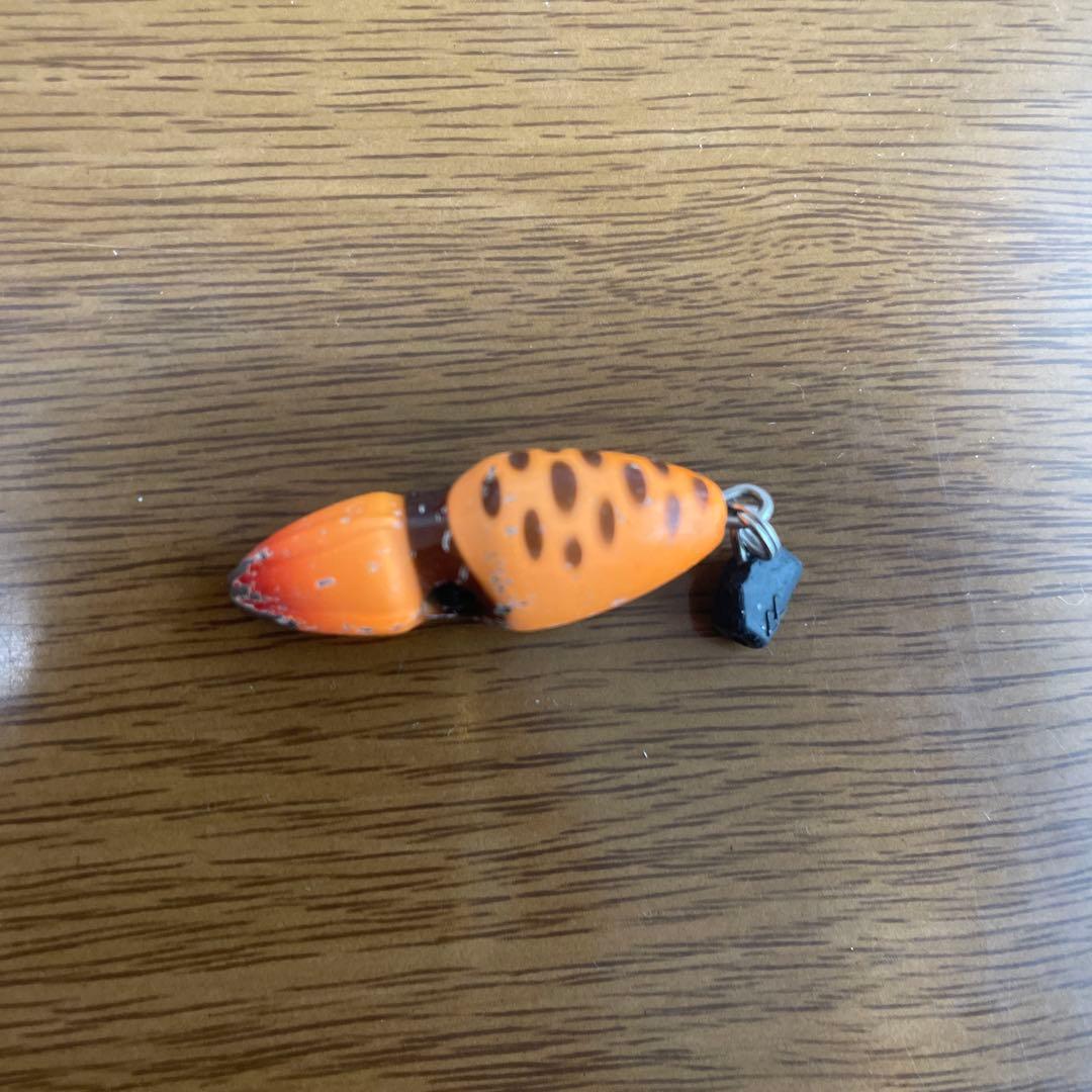 タイラバTG 125g 110g 60g