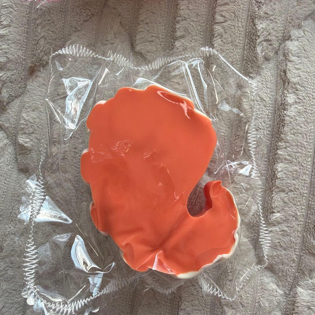 momoスクイーズまとめ売り