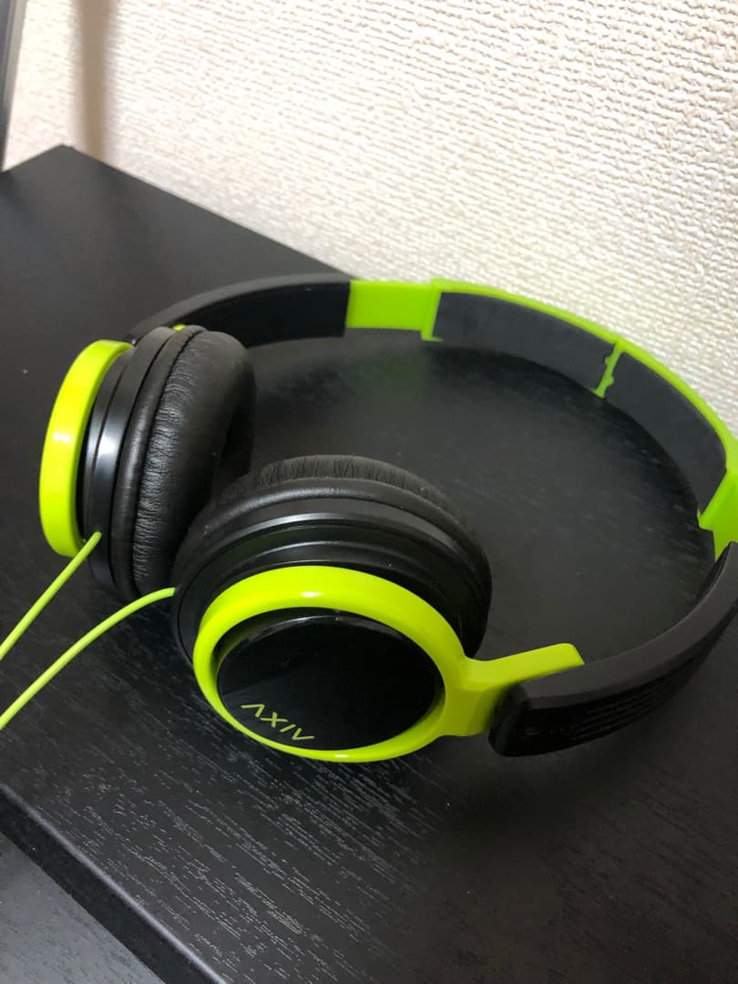 ヤマハ　AURIS YDP161 値下げしました。