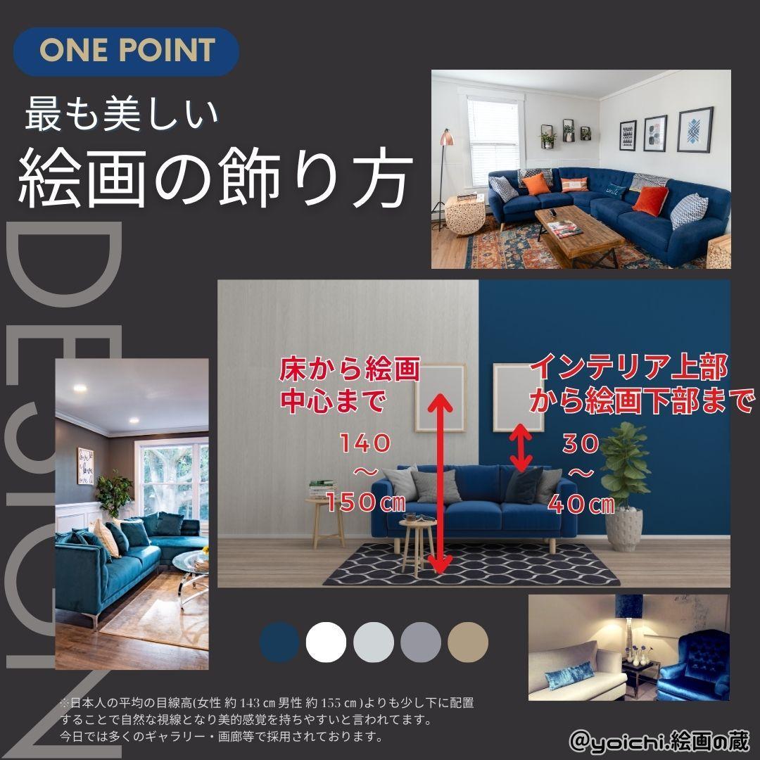 【専用】　陽 / 抽象画 テクスチャインテリア モダン おしゃれ