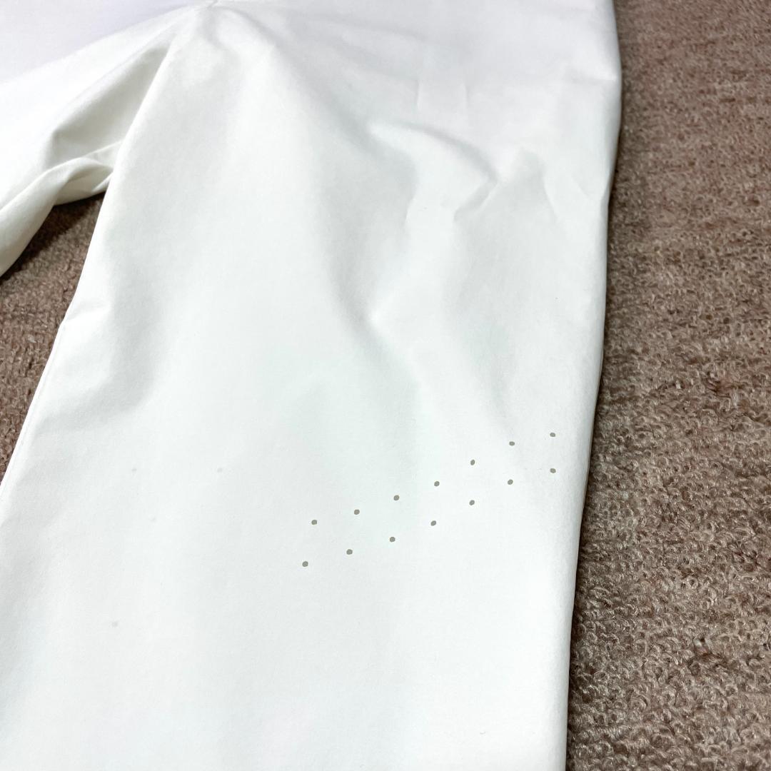 【フォロー割】 美品 ユナイテッドアローズゴルフ 撥水 接触冷感 UV XL