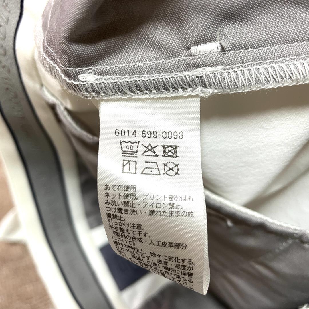 【フォロー割】 美品 ユナイテッドアローズゴルフ 撥水 接触冷感 UV XL