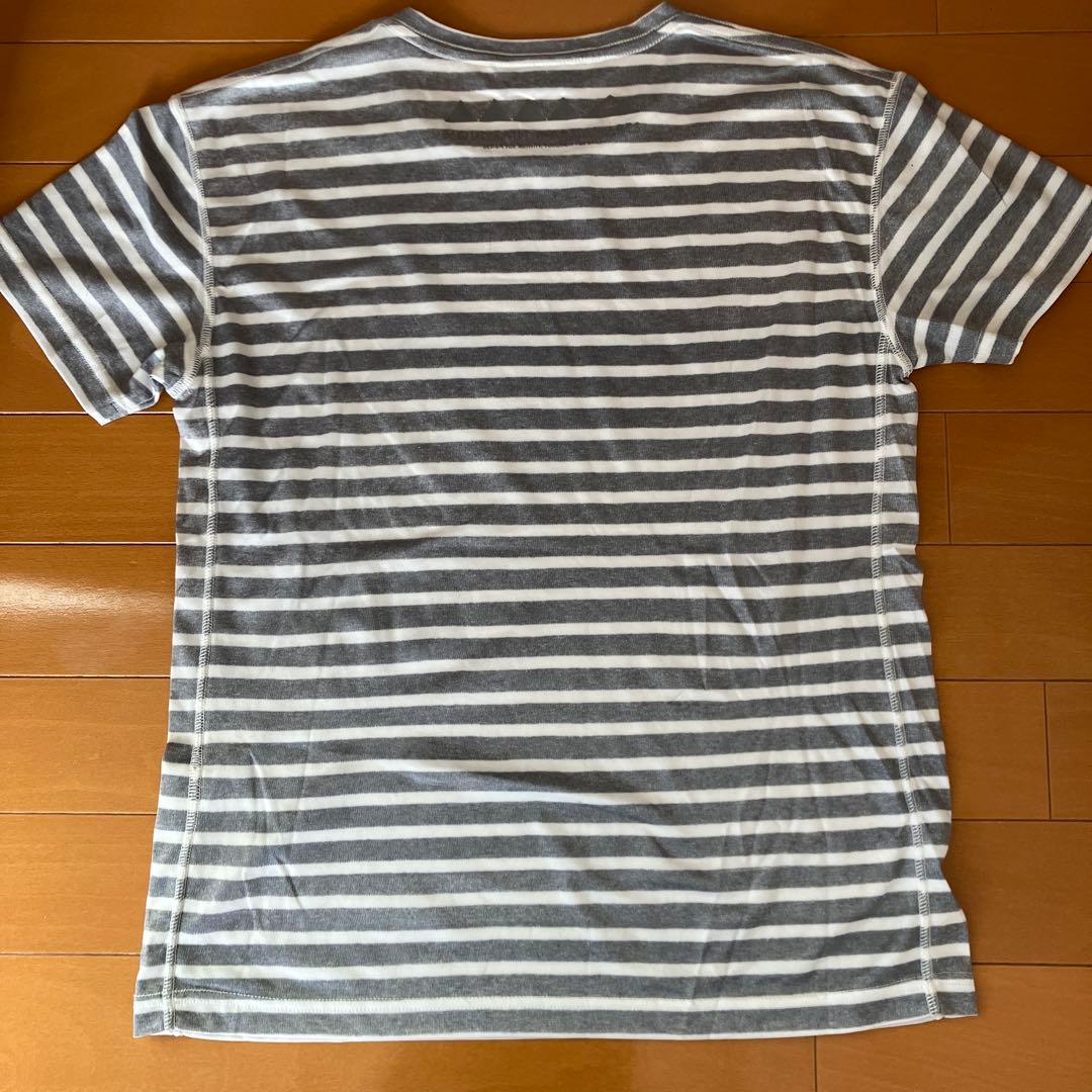 MMA マウンテンマーシャルアーツ　Tシャツ