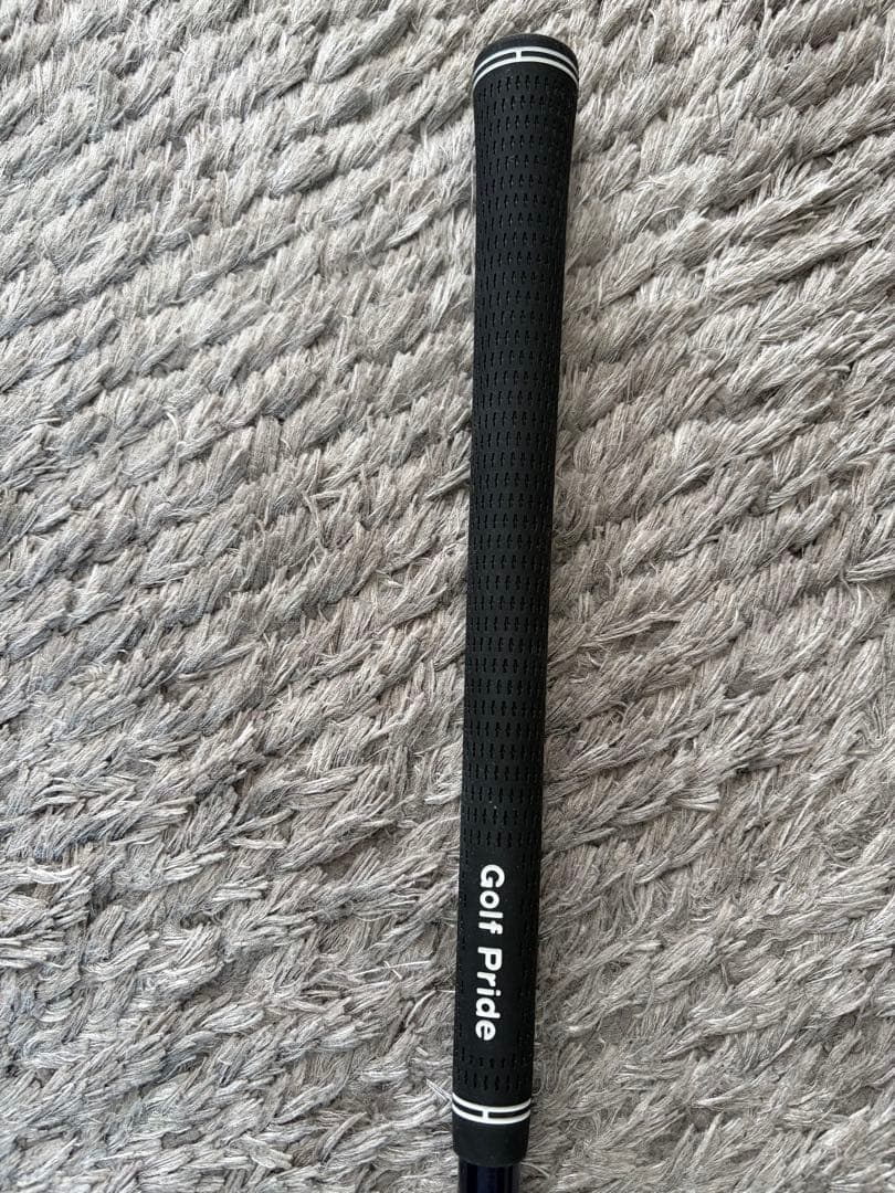 TaylorMade STEALTH PLUS フェアウェイウッド 5W