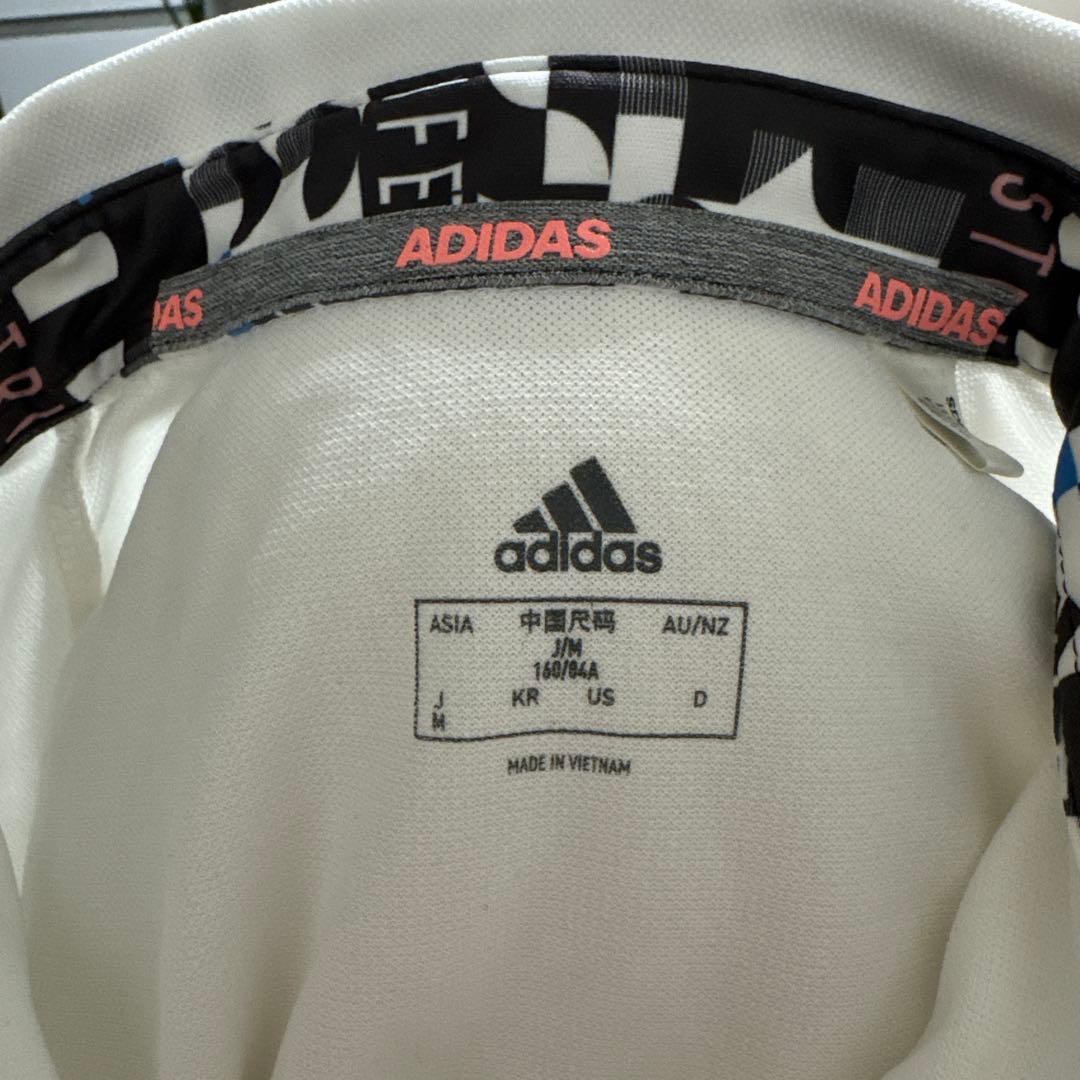 adidas レディース ゴルフウェア ポロシャツスカートセット