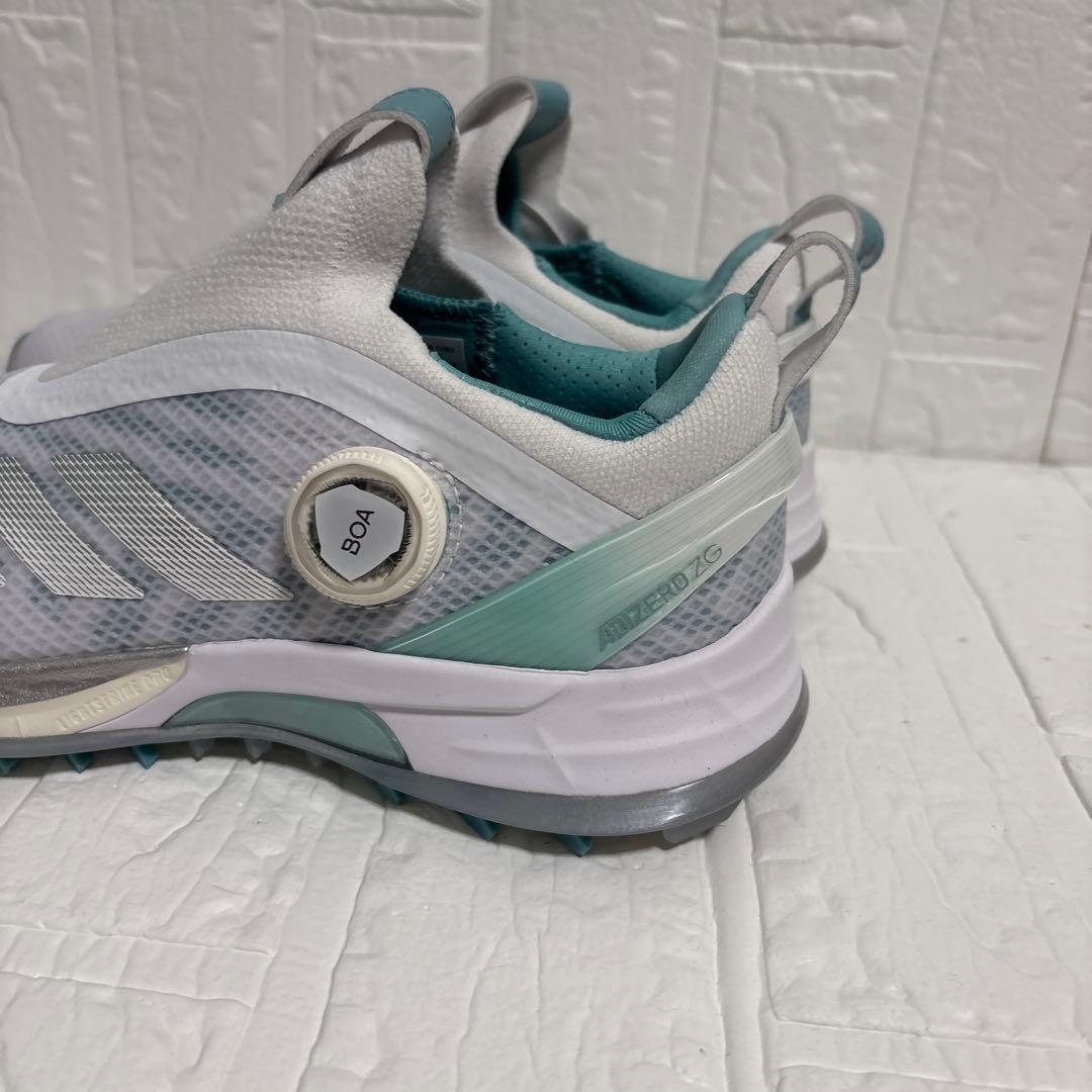 シューズ(女性用) Adizero ZG 25 BOA