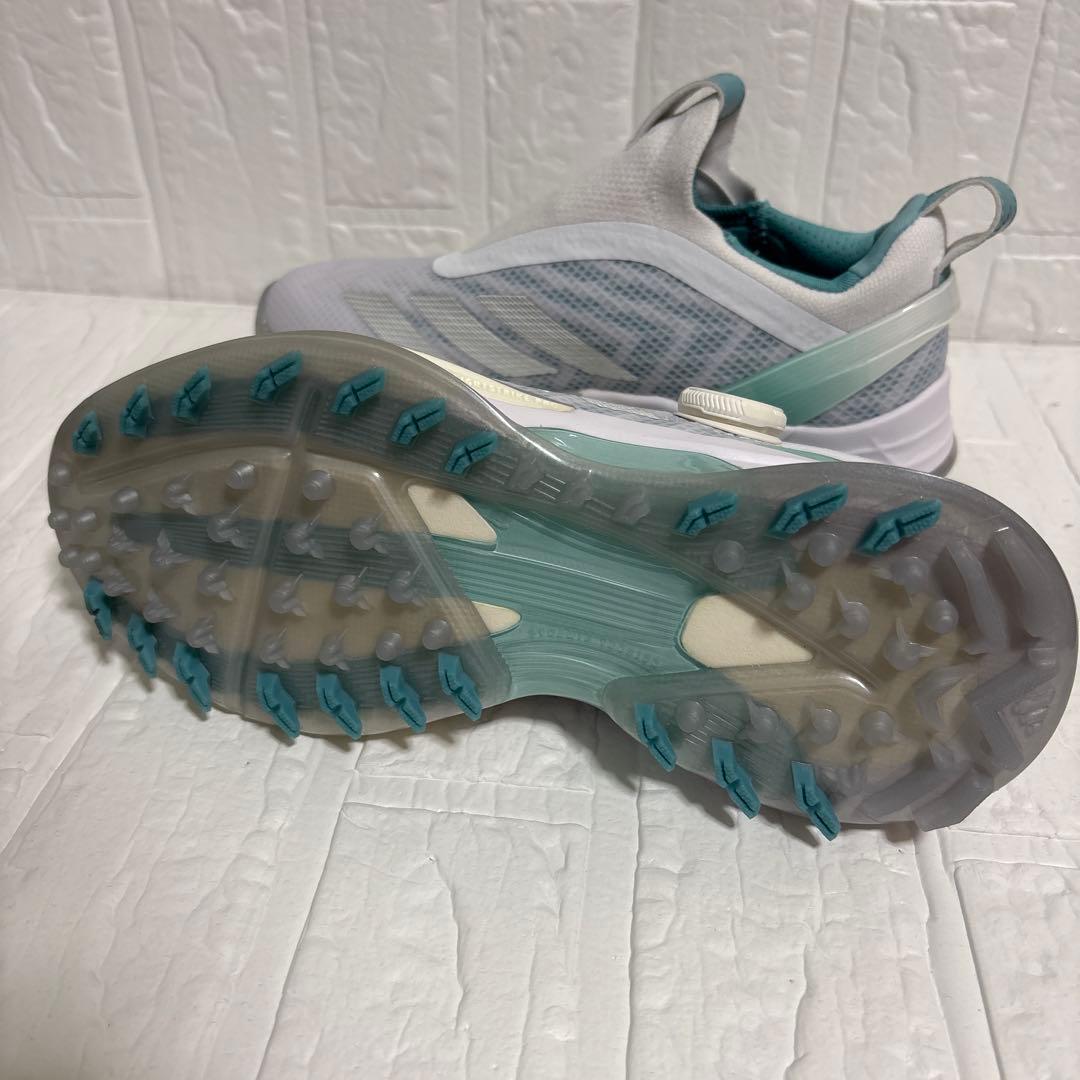 シューズ(女性用) Adizero ZG 25 BOA