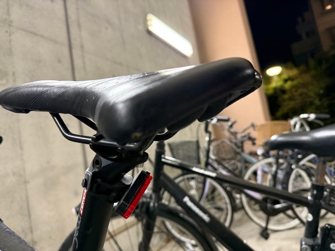 自転車本体 bianchi via nirone7 sora 105 mix